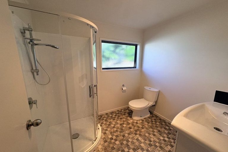 Photo of property in 114 Duchess Crescent, Mayfair, Hastings, 4122