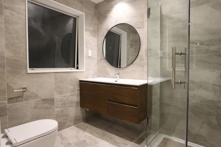 Photo of property in 10 Frontiere Lane, Silverdale, 0932