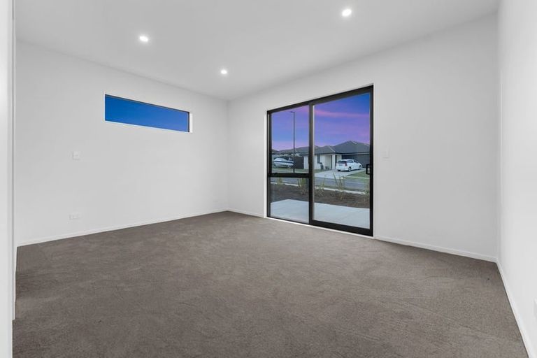 Photo of property in 1 Bathurst Crescent, Pokeno, 2402