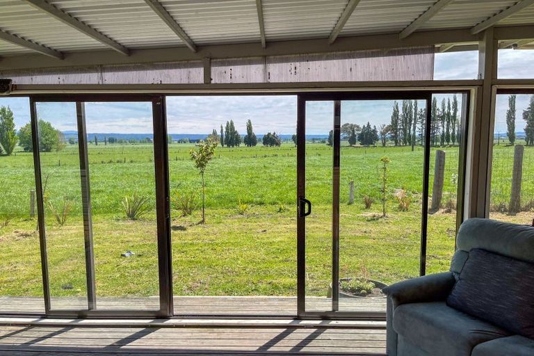 Photo of property in 685 Troutbeck Road, Galatea, Murupara, 3079