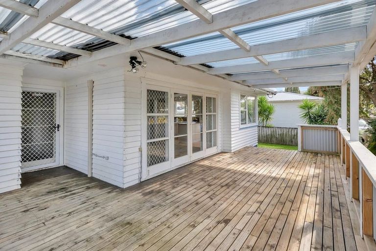 Photo of property in 37 Raumanga Valley Road, Raumanga, Whangarei, 0110