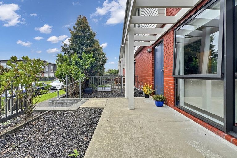 Photo of property in 76 Whenuapai Drive, Whenuapai, Auckland, 0618