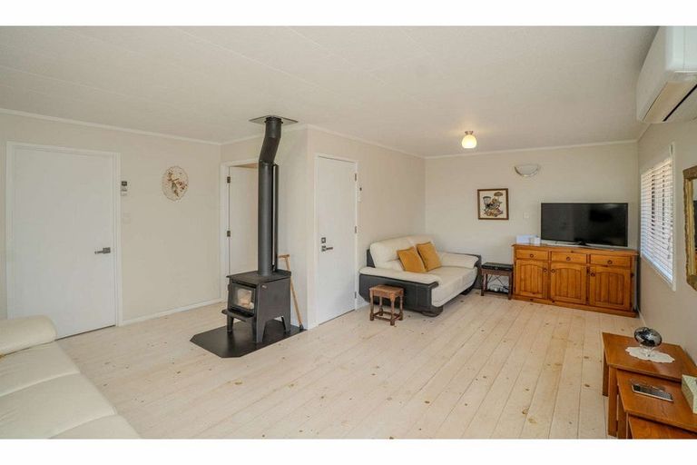 Photo of property in 966 Kerikeri Inlet Road, Kerikeri, 0293