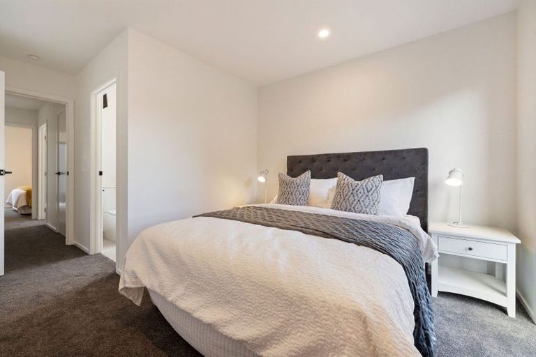 Photo of property in 38/9 Juniper Place, Frankton, Queenstown, 9300