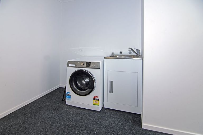 Photo of property in 52 Katania Heights, Brightwater, 7022