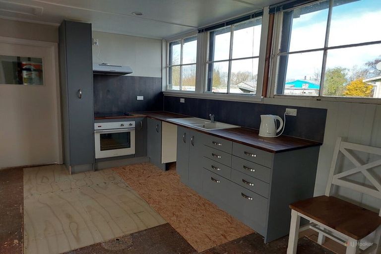 Photo of property in 10 Meehan Place, Makikihi, Timaru, 7971