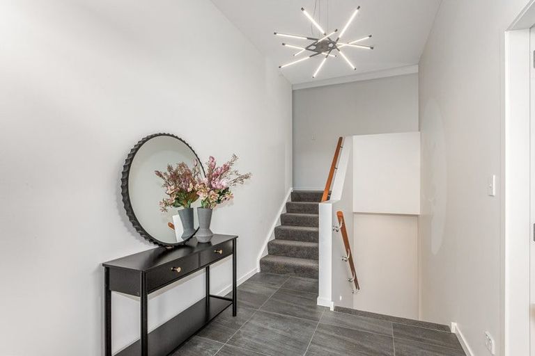 Photo of property in 1 Trysail Place, Whitby, Porirua, 5024