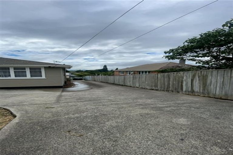 Photo of property in 41 Ford Road, Fordlands, Rotorua, 3015