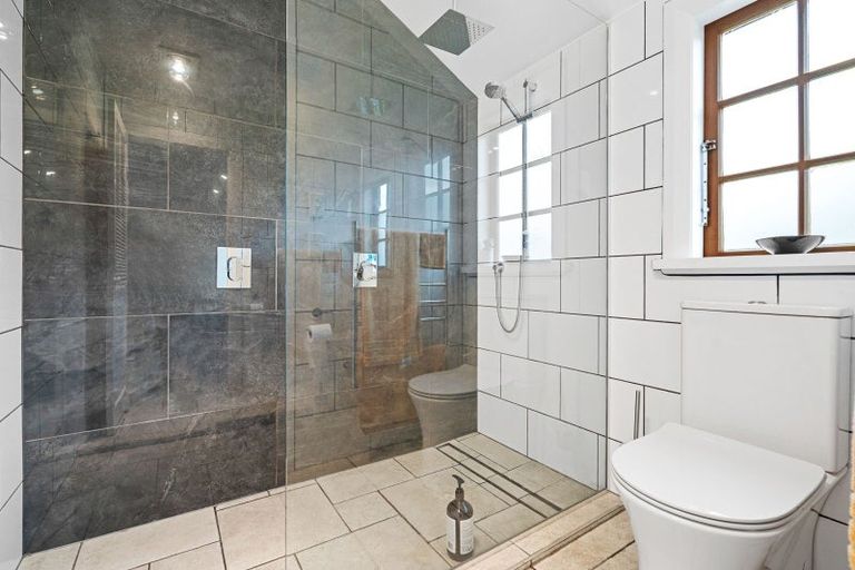 Photo of property in 188 Woodside Road, Woodside, Greytown, 5794