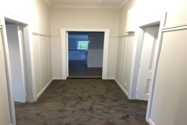 Photo of property in 12 Dalry Street, Mornington, Dunedin, 9011