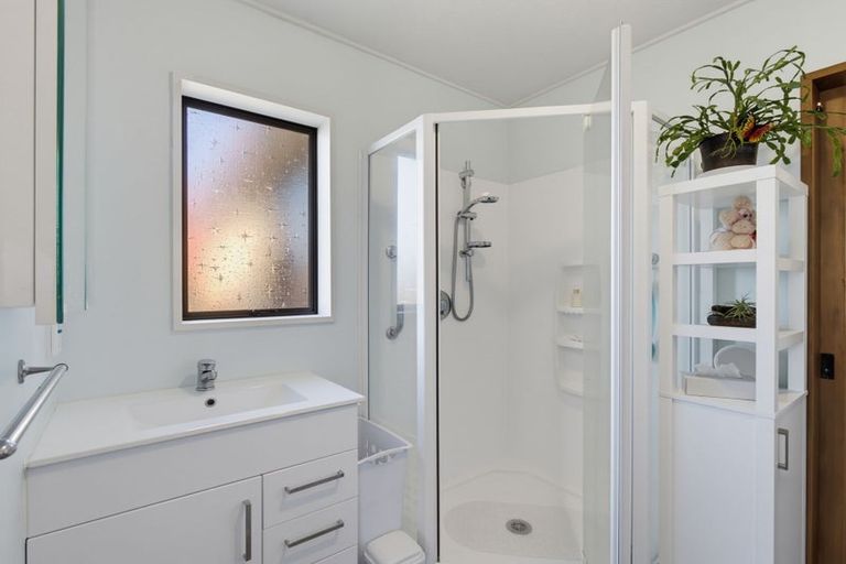 Photo of property in 91 Chalmers Avenue, Hampstead, Ashburton, 7700