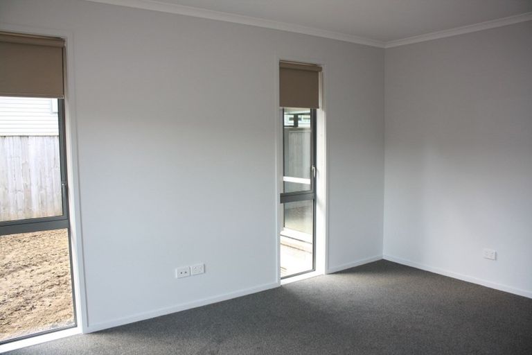 Photo of property in 7 South Street, Papakura, 2110