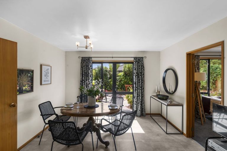 Photo of property in 149 Hawthornden Road, Avonhead, Christchurch, 8042