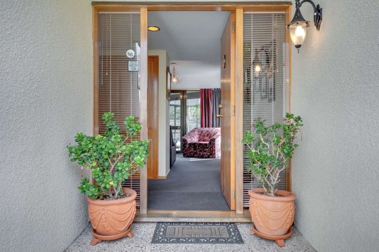 Photo of property in 14 Purakanui Place, Northwood, Christchurch, 8051