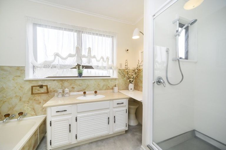 Photo of property in 229 Kimbolton Road, Feilding, 4702