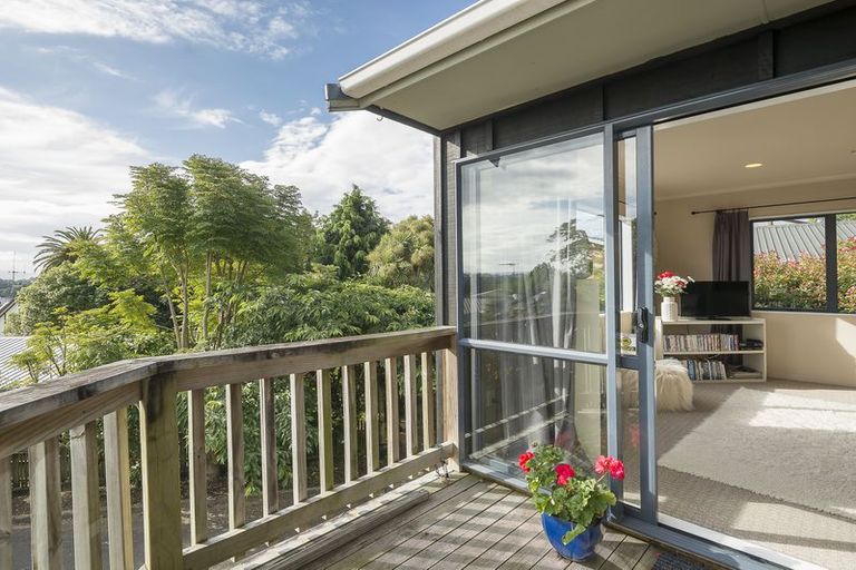 Photo of property in 12 Samuel Way, Judea, Tauranga, 3110