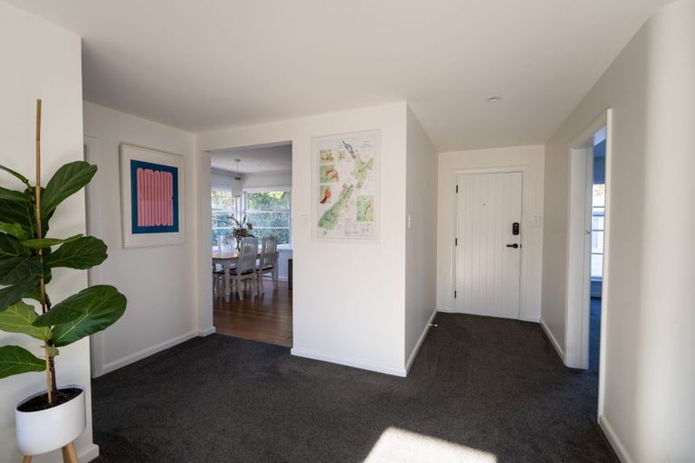 Photo of property in 14 Downing Street, Hoon Hay, Christchurch, 8025
