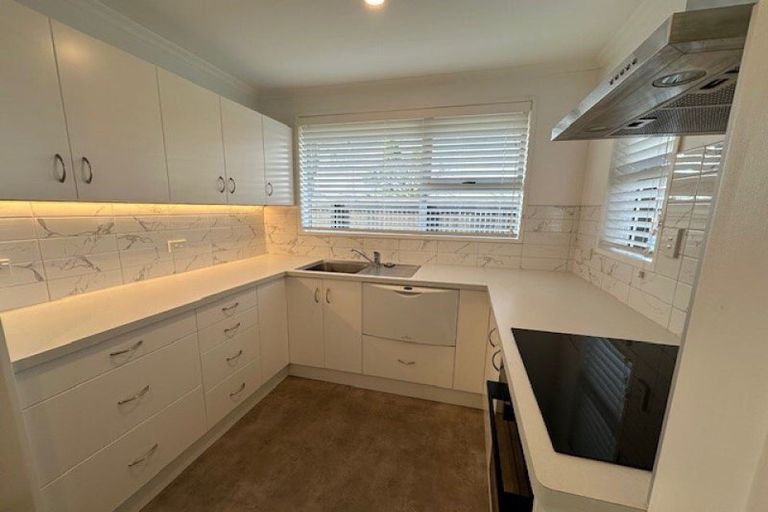 Photo of property in 12a Martin Street, Palmerston North, 4414