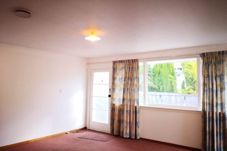 Photo of property in 2/59 Purchas Street, St Albans, Christchurch, 8014