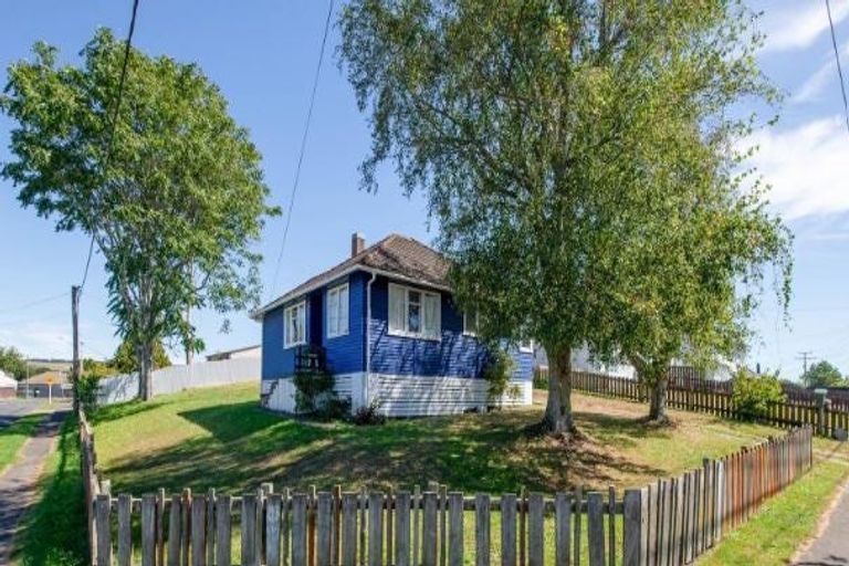Photo of property in 12 Ford Road, Fordlands, Rotorua, 3015