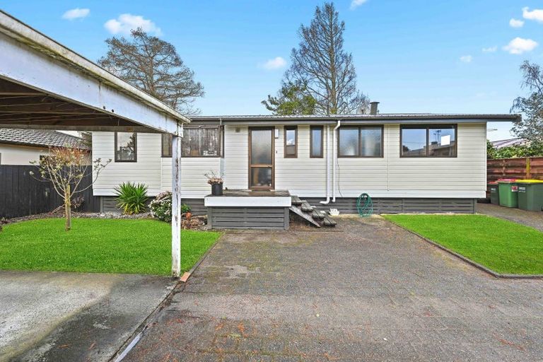 Photo of property in 16a Vardon Road, St Andrews, Hamilton, 3200