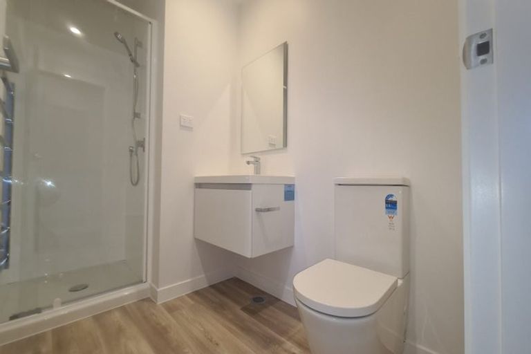 Photo of property in 40/30 Adventure Drive, Whitby, Porirua, 5024