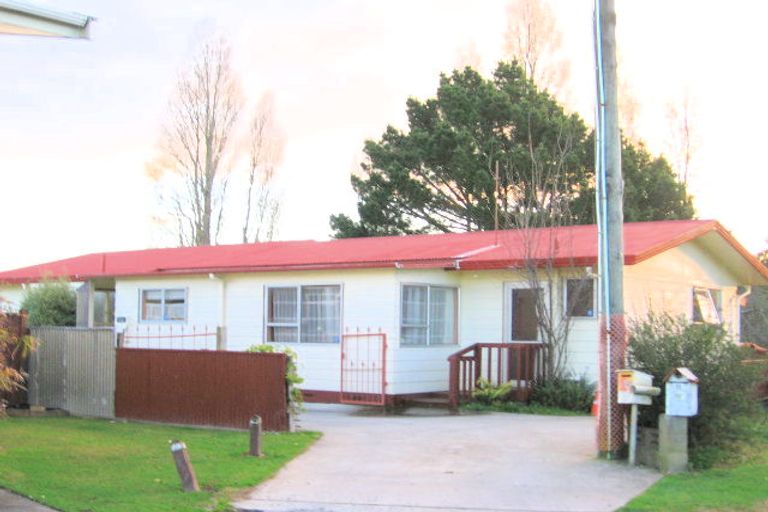 Photo of property in 19 Frederick Drive, Dinsdale, Hamilton, 3204