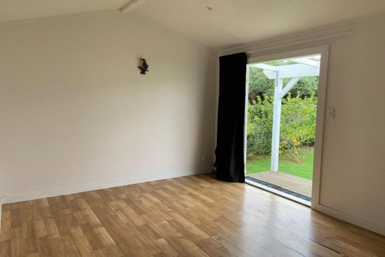 Photo of property in 15 Taotahi Walk, Ruakaka, 0116