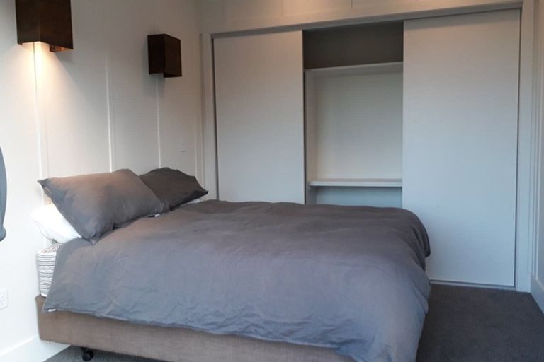 Photo of property in 65 Alice Pass Road, Okuku, Rangiora, 7473