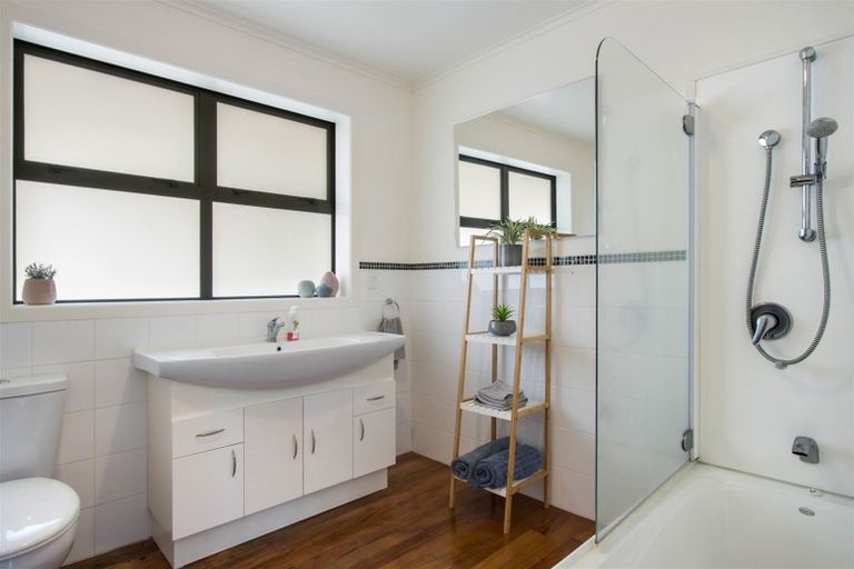 Photo of property in 360c Wharawhara Road, Tahawai, Katikati, 3178