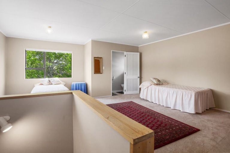 Photo of property in 35c Kea Street, Katikati, 3129