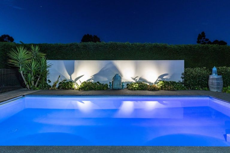 Photo of property in 44 David Street, Yelverton, Blenheim, 7201