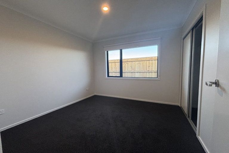 Photo of property in 22 Rubus Street, Appleby, Richmond, 7020