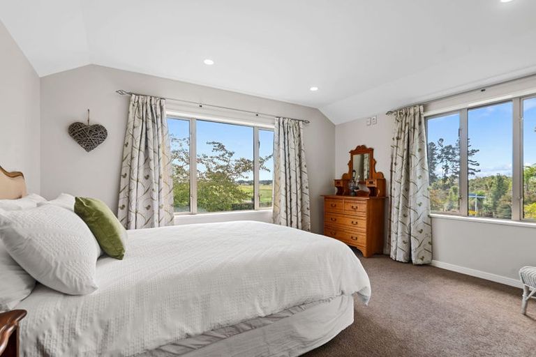 Photo of property in 58 Broomfield Terrace, Burwood, Christchurch, 8061