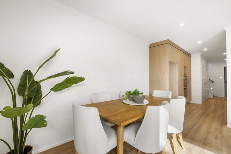 Photo of property in 30 Waka Moana Drive, Hobsonville, Auckland, 0616