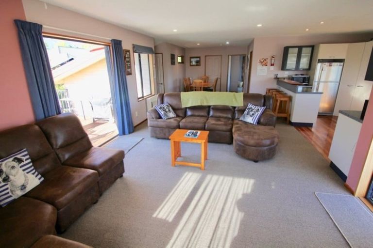 Photo of property in 21a Leamington Street, Hanmer Springs, 7334