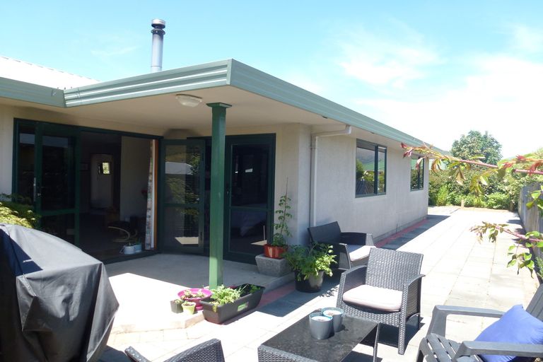 Photo of property in 137 Hazlett Street, Clyde, 9330