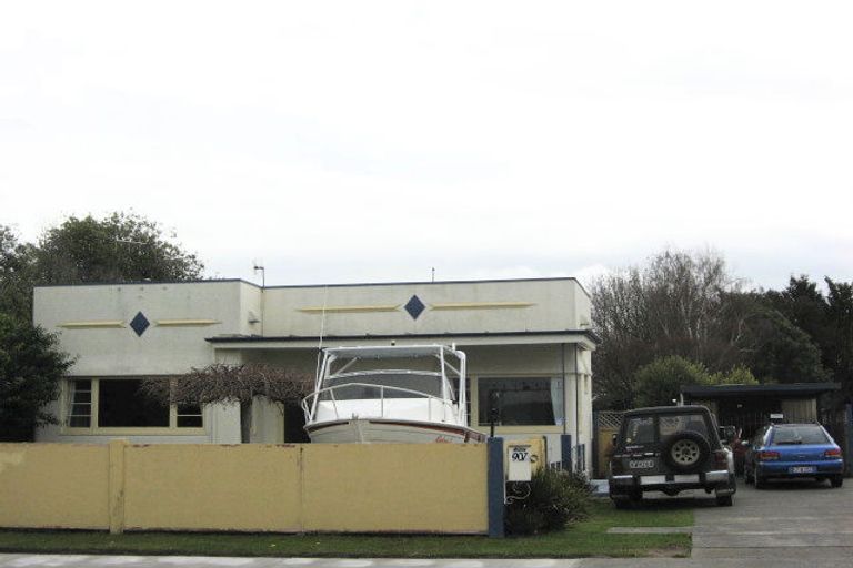 Photo of property in 907 Southland Road, Raureka, Hastings, 4120