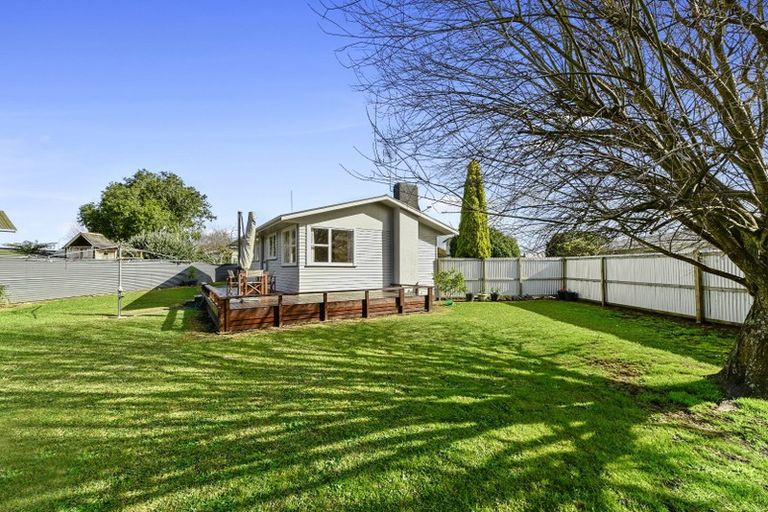 Photo of property in 58 Deanwell Avenue, Deanwell, Hamilton, 3206