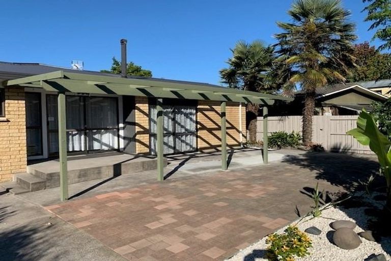 Photo of property in 41 Winstone Avenue, Chartwell, Hamilton, 3210