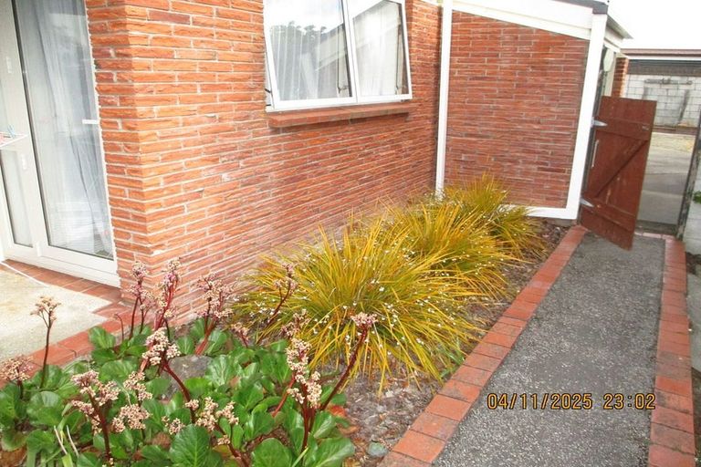 Photo of property in 12 Miro Street, Glenwood, Timaru, 7910