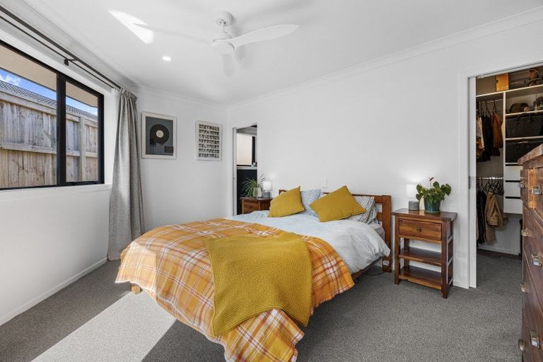 Photo of property in 15 Hass Drive, Ohauiti, Tauranga, 3112