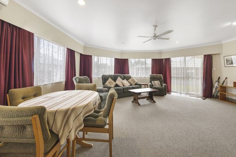 Photo of property in 20b Overdale Street, Putaruru, 3411