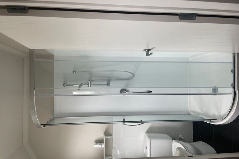 Photo of property in 2 Trillick Place, Tuakau, 2121