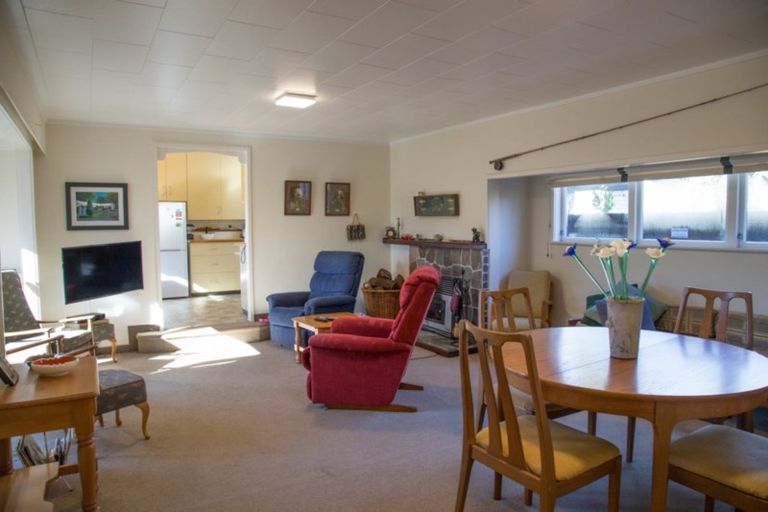 Photo of property in 1/217 Taupahi Road, Turangi, 3334