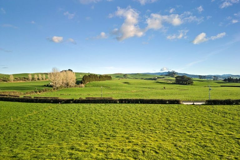 Photo of property in 67 Mathers Road, Waihi, 3681