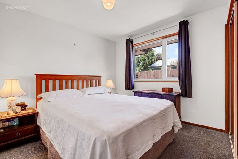 Photo of property in 3b Hewitts Road, Woodend, 7610