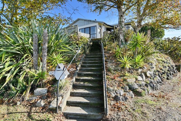 Photo of property in 47 Batten Grove, The Pines Beach, 7630