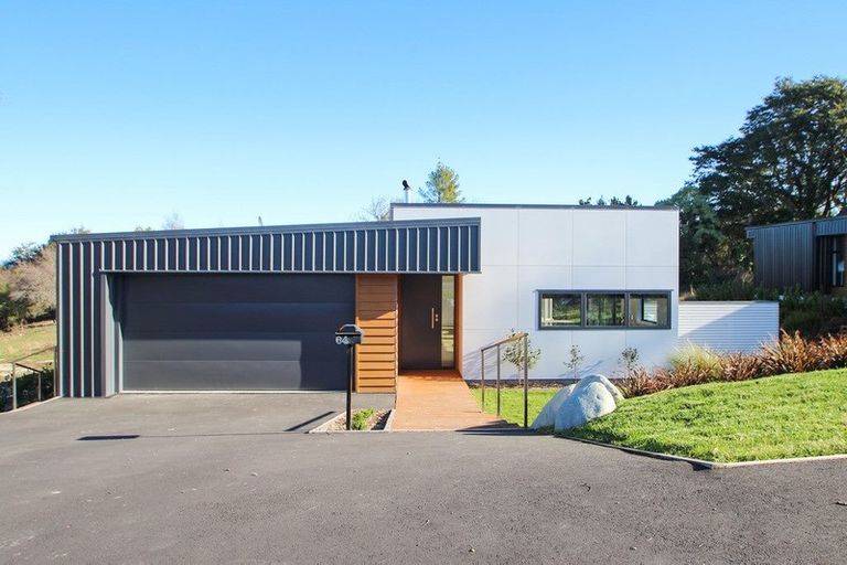 Photo of property in 64 Derwent Street, Oamaru North, Oamaru, 9400