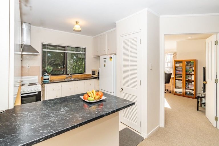 Photo of property in 19a Gibraltar Street, Howick, Auckland, 2014